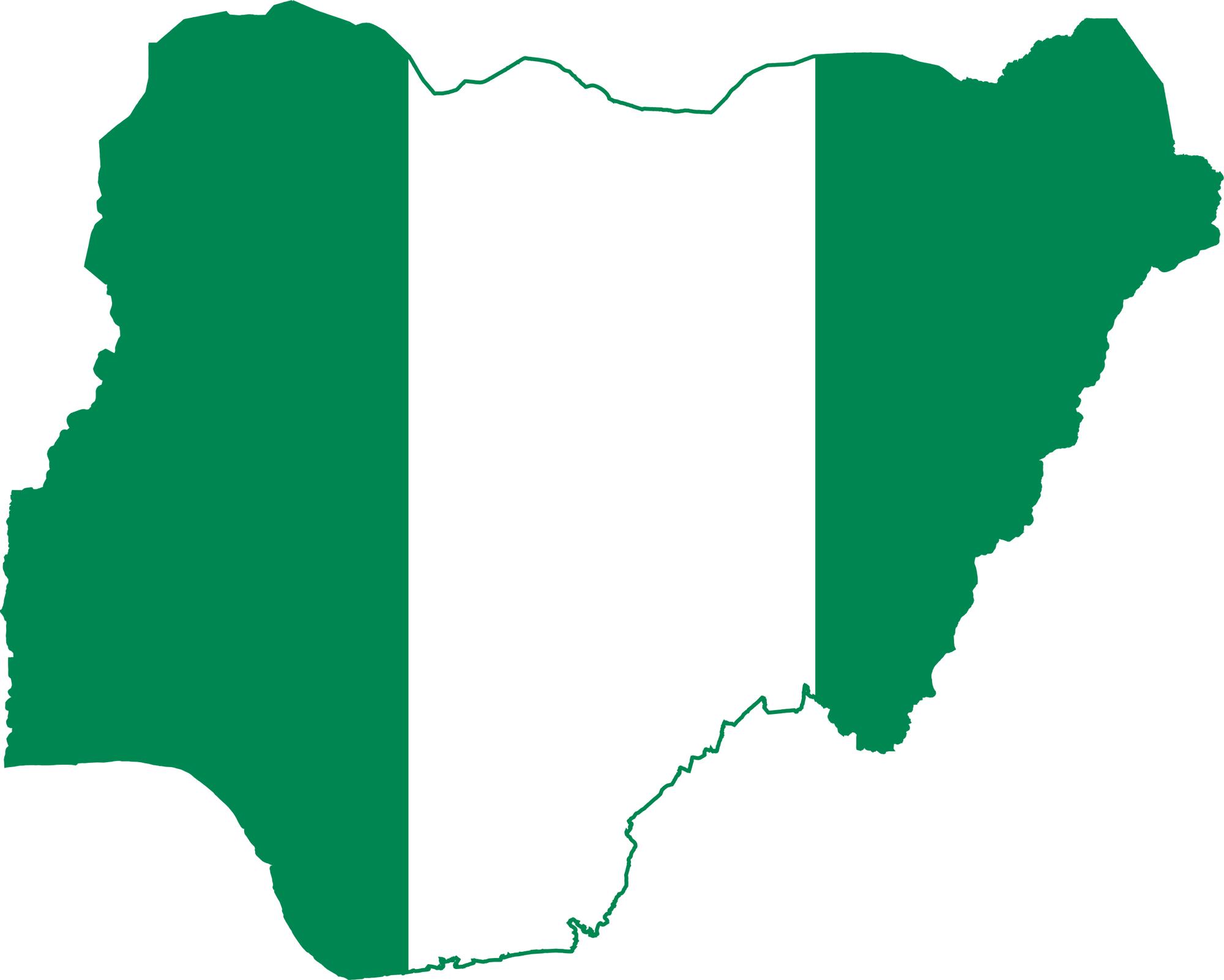 Best IPTV Subscription in Nigeria