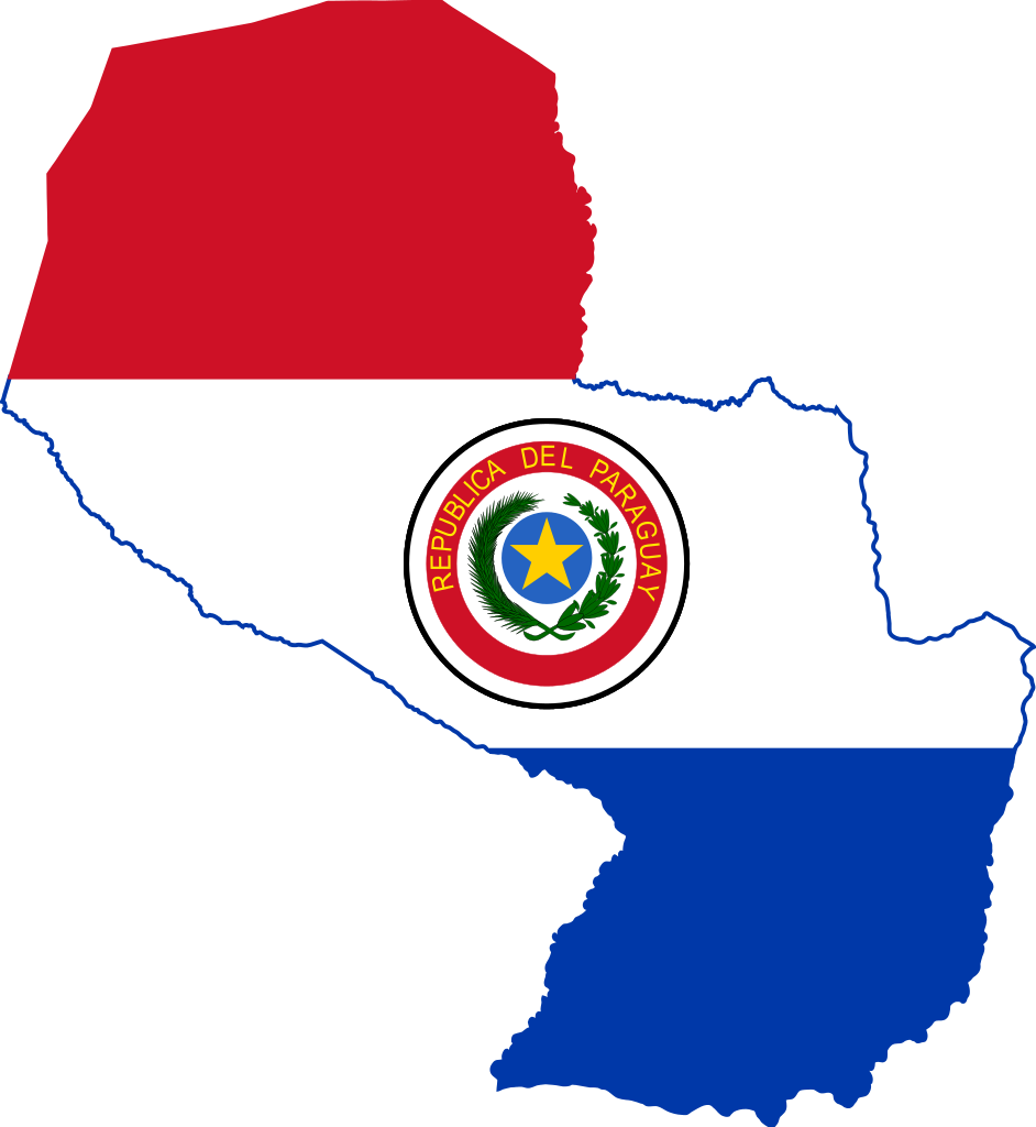 High Quality IPTV Service in Paraguay