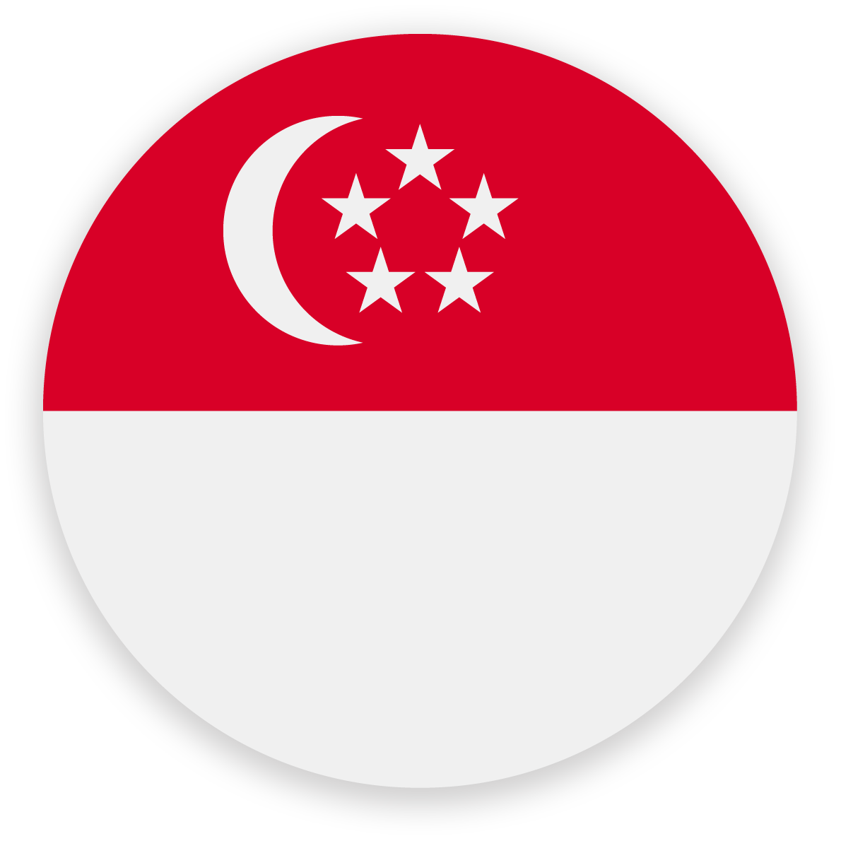 Best IPTV Service in Singapore