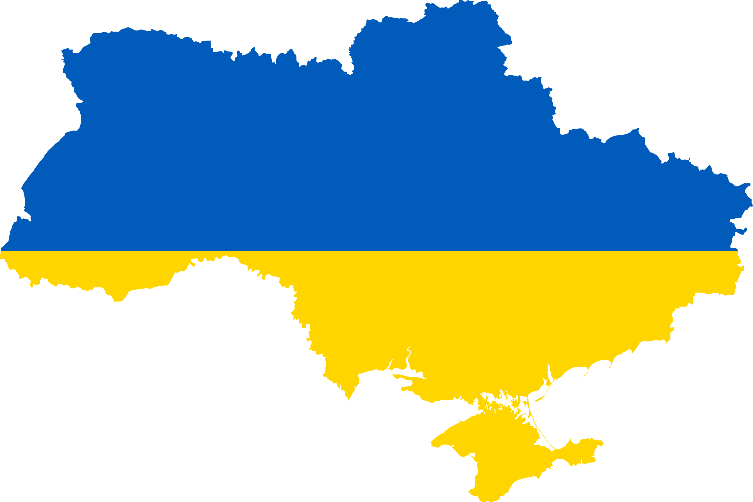 Best IPTV Package in Ukraine