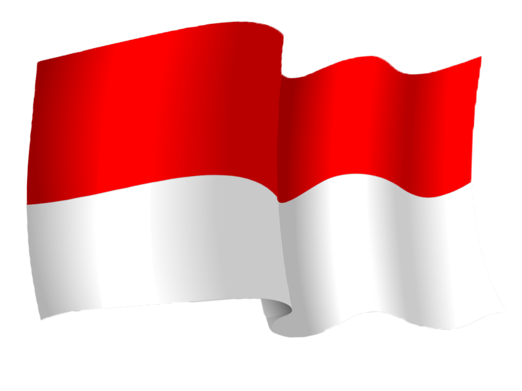 Premium IPTV Provider in Indonesia
