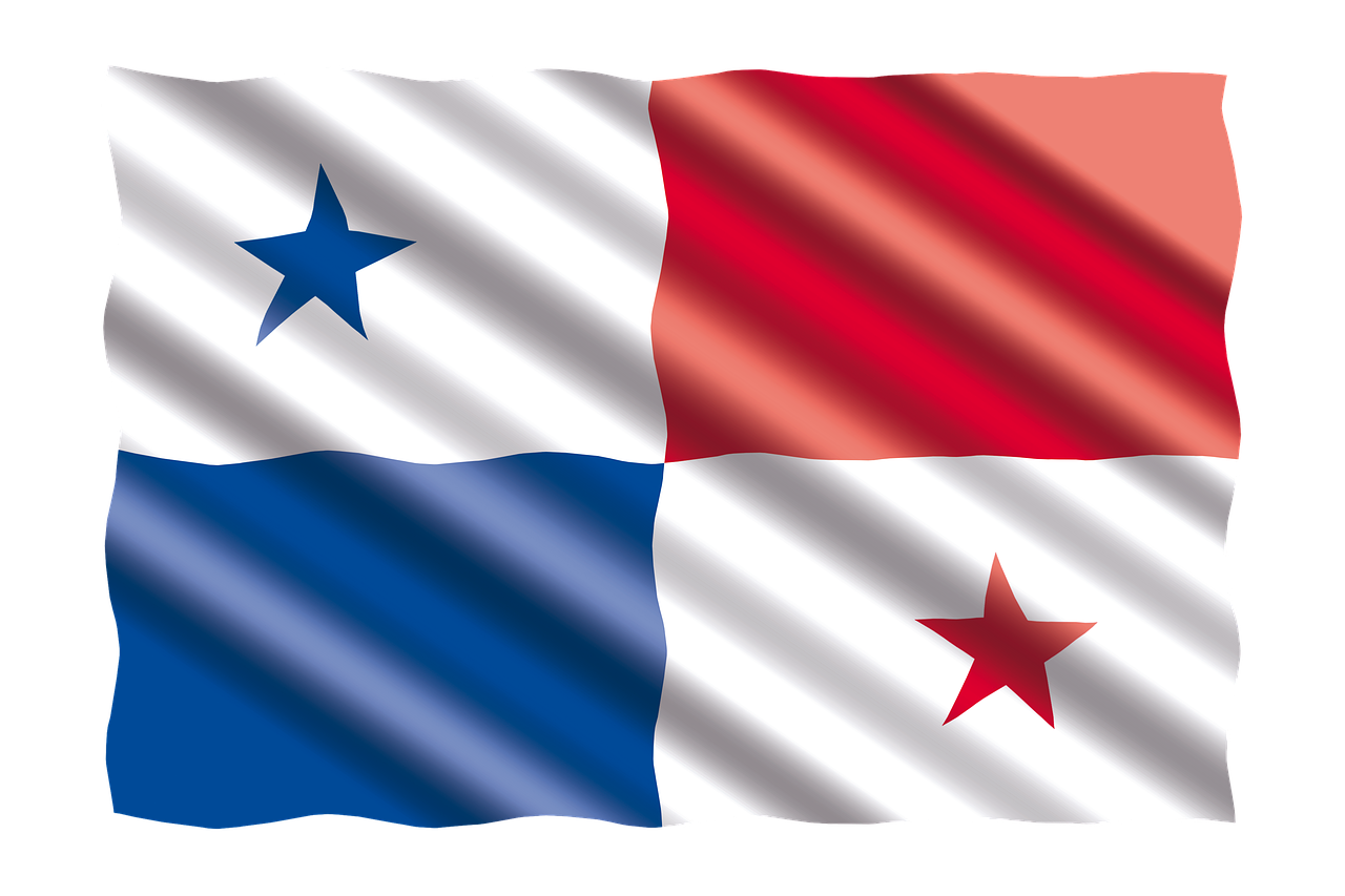 Top IPTV Provider in Panama
