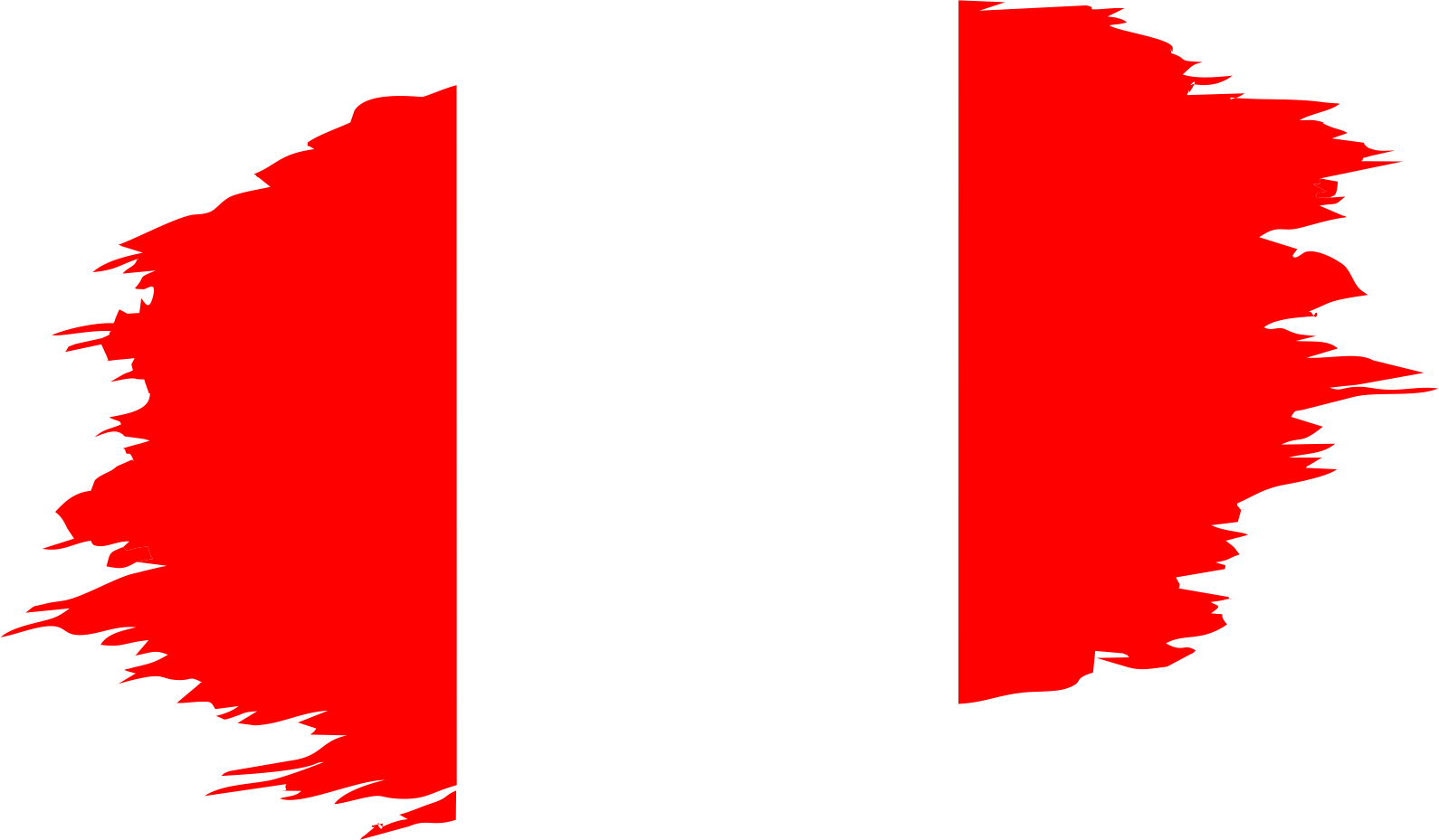 Budget Friendly IPTV Subscription in Peru