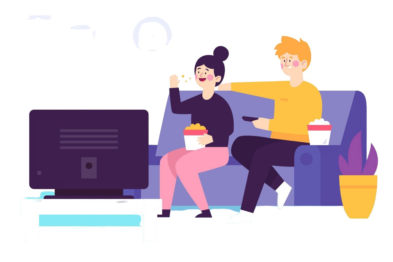 watch momiptv