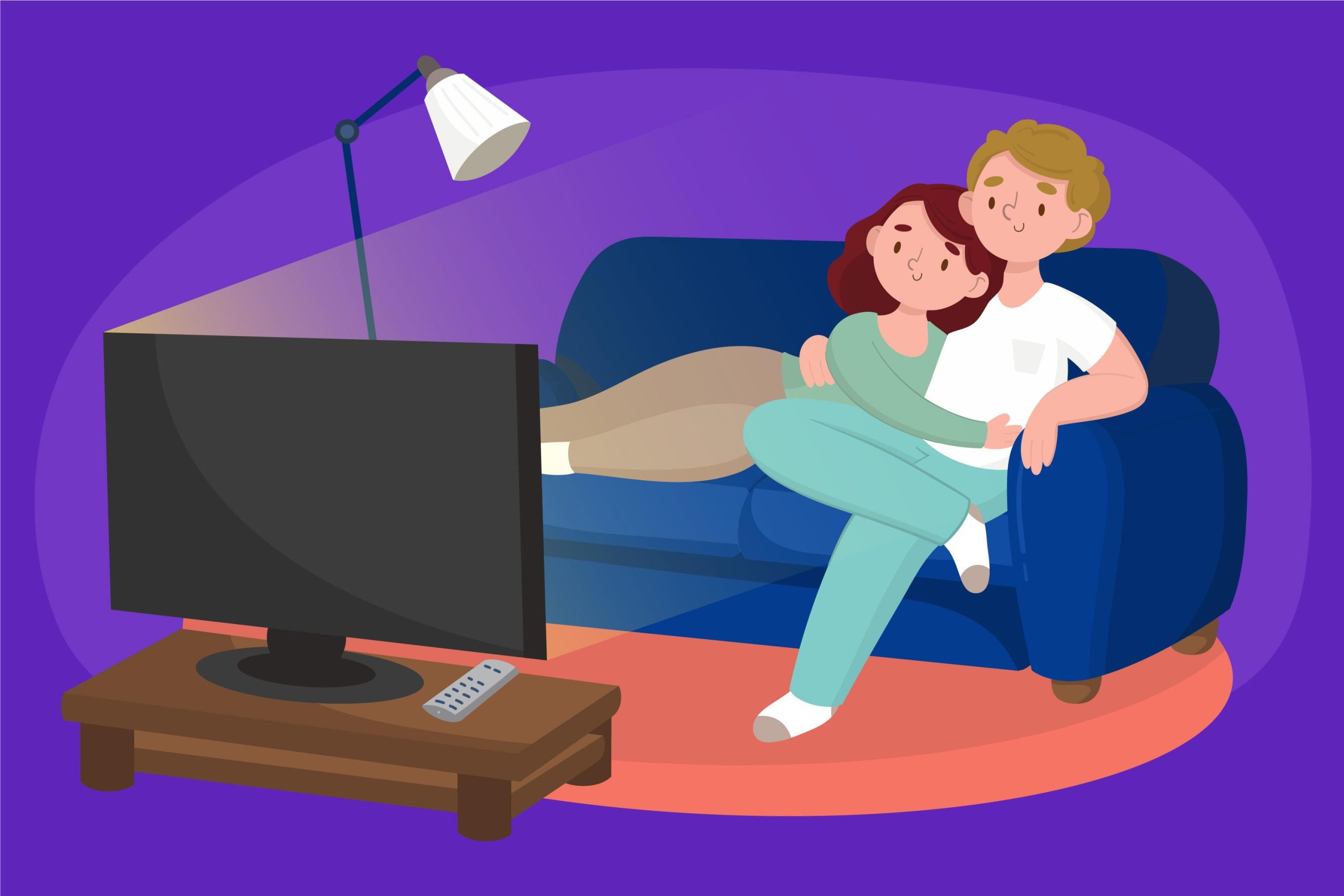watch momiptv