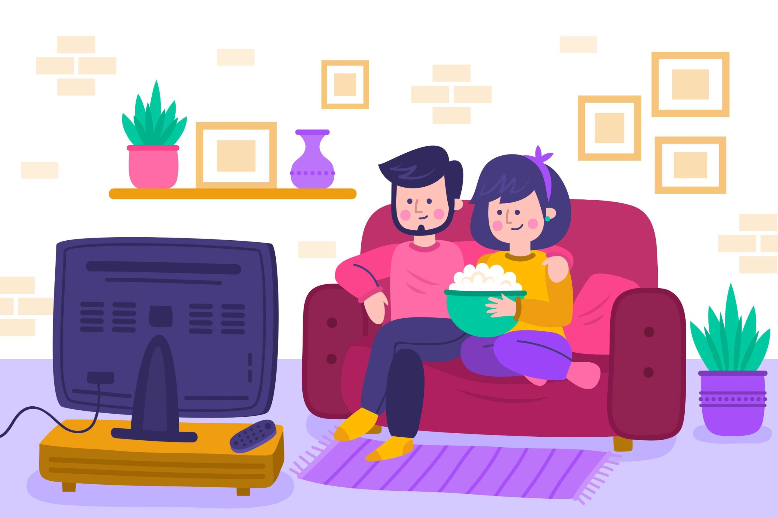 watch momiptv
