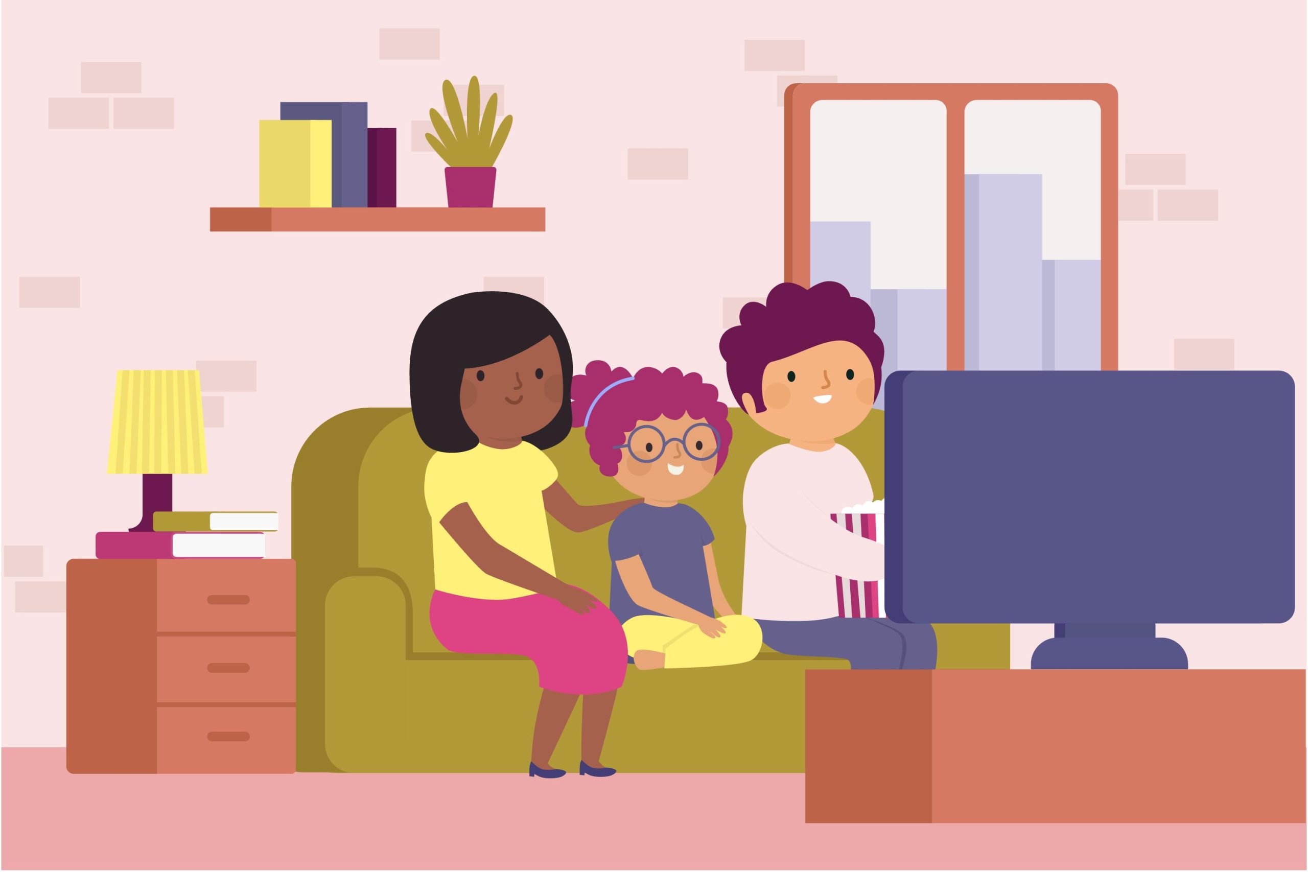 watch momiptv