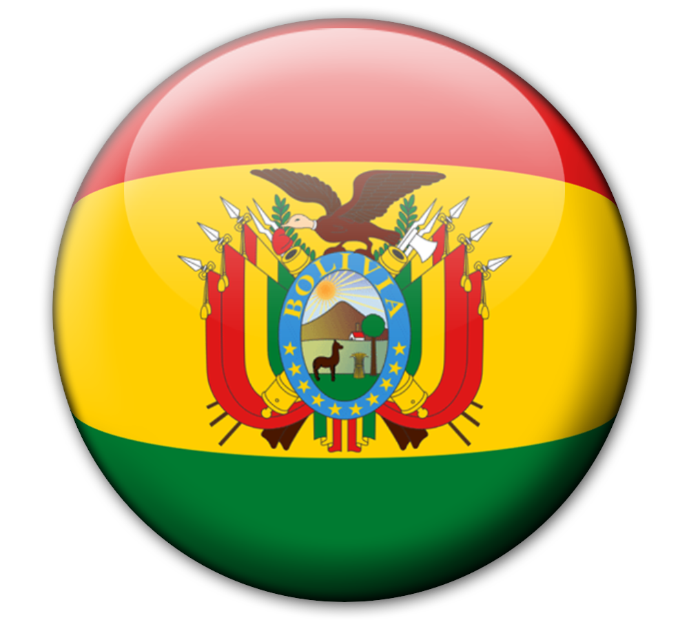 Top Rated IPTV Provider in Bolivia