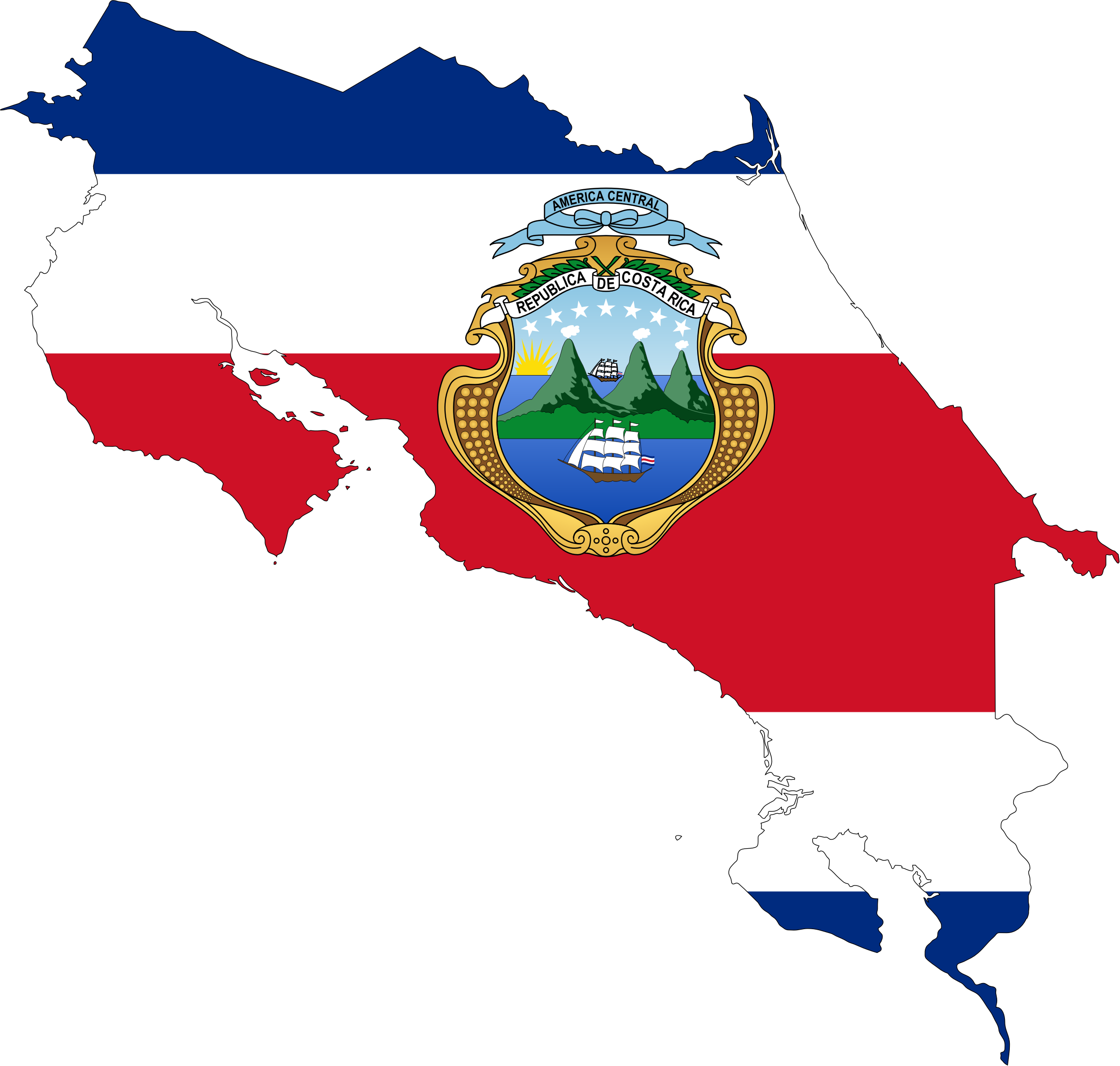 Best Price IPTV Service in Costa Rica