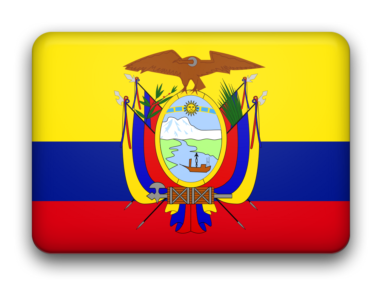 Budget Friendly IPTV Subscription in Ecuador