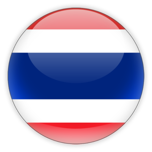 Order IPTV Subscription in Thailand