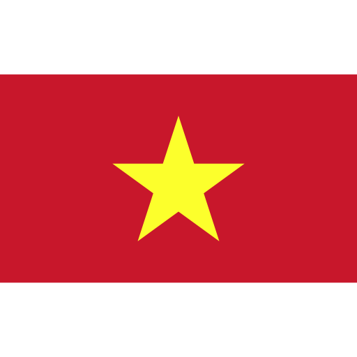 Reliable IPTV Subscription in Vietnam