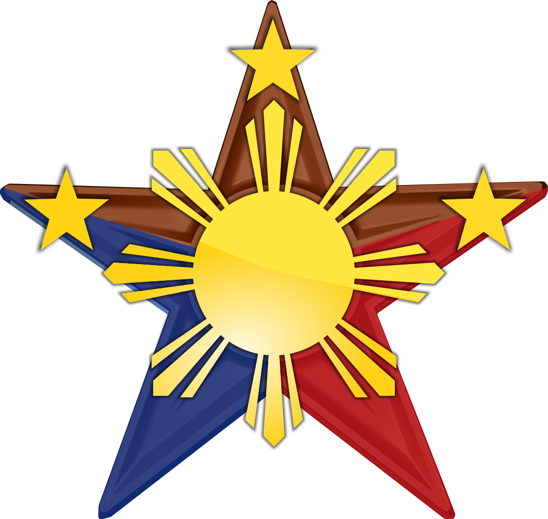 Premium IPTV Provider in Philippines