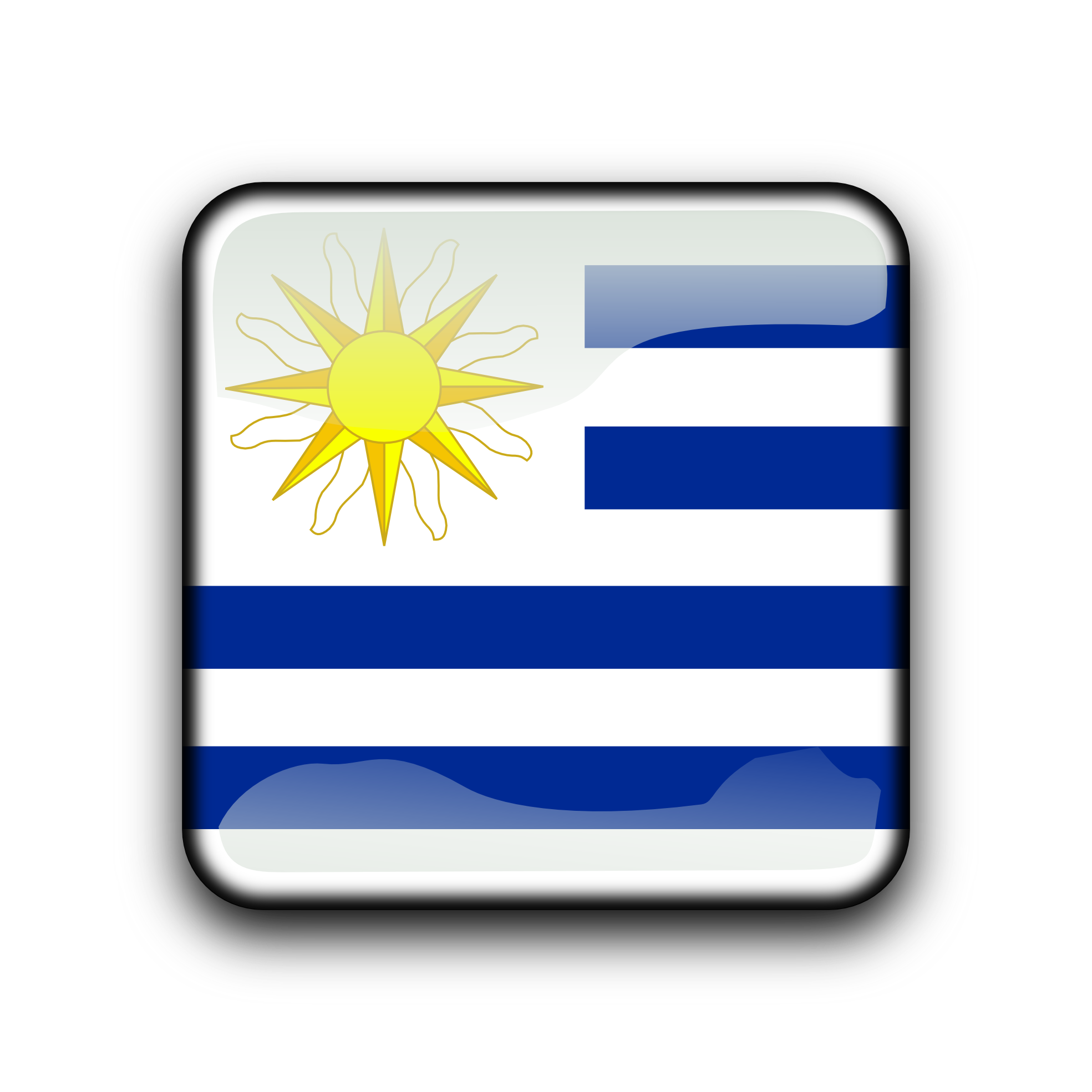 Top Rated IPTV Provider in Uruguay