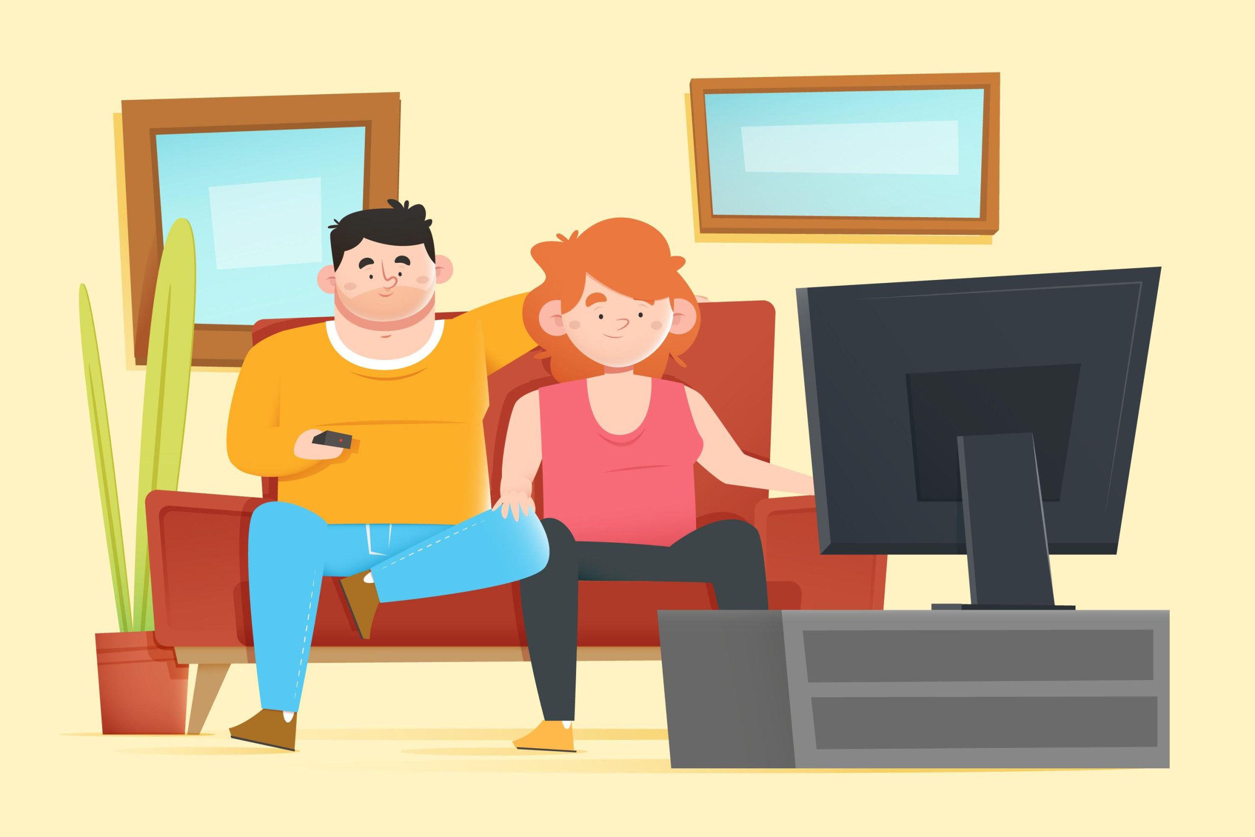 momiptv