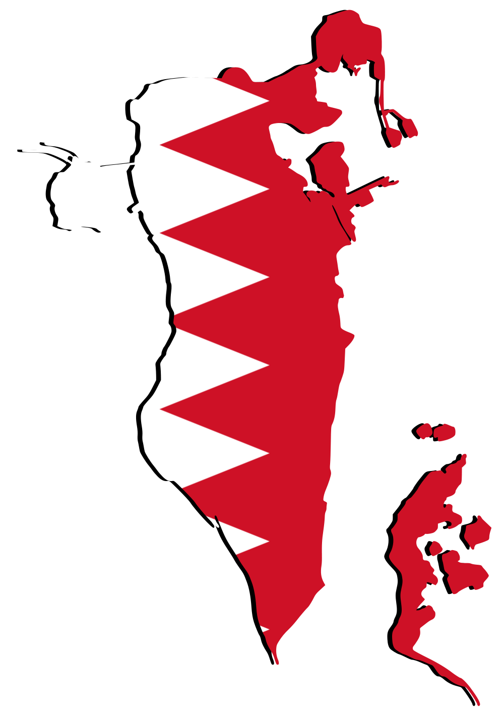 High Quality IPTV Service in Bahrain