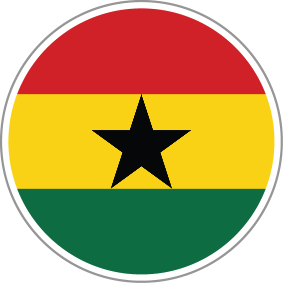 Affordable IPTV Deals in Ghana