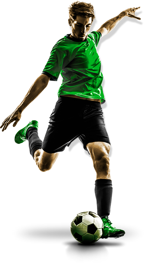 Football IPTV