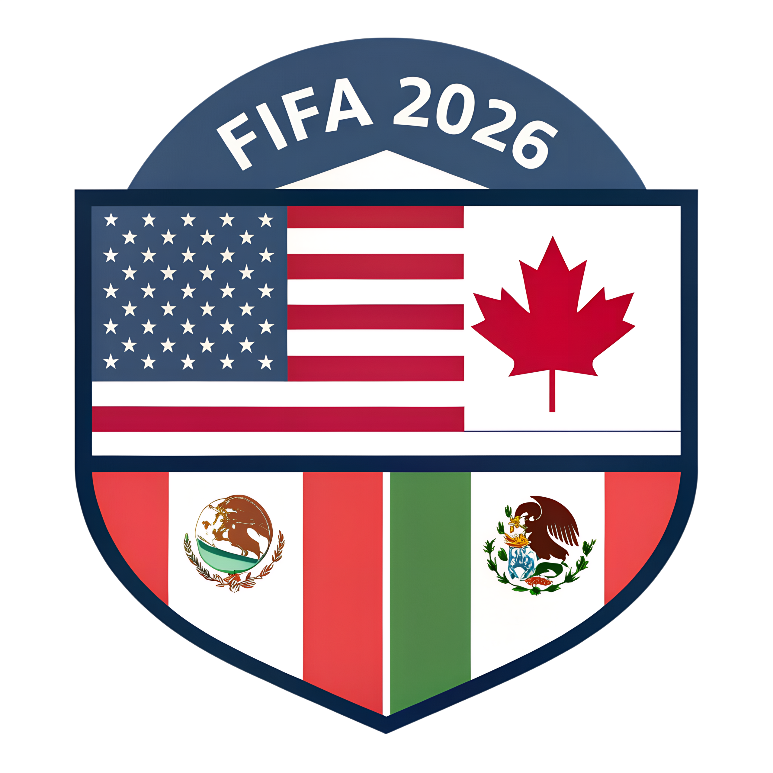 Affordable IPTV for FIFA World Cup 2026 Live Online