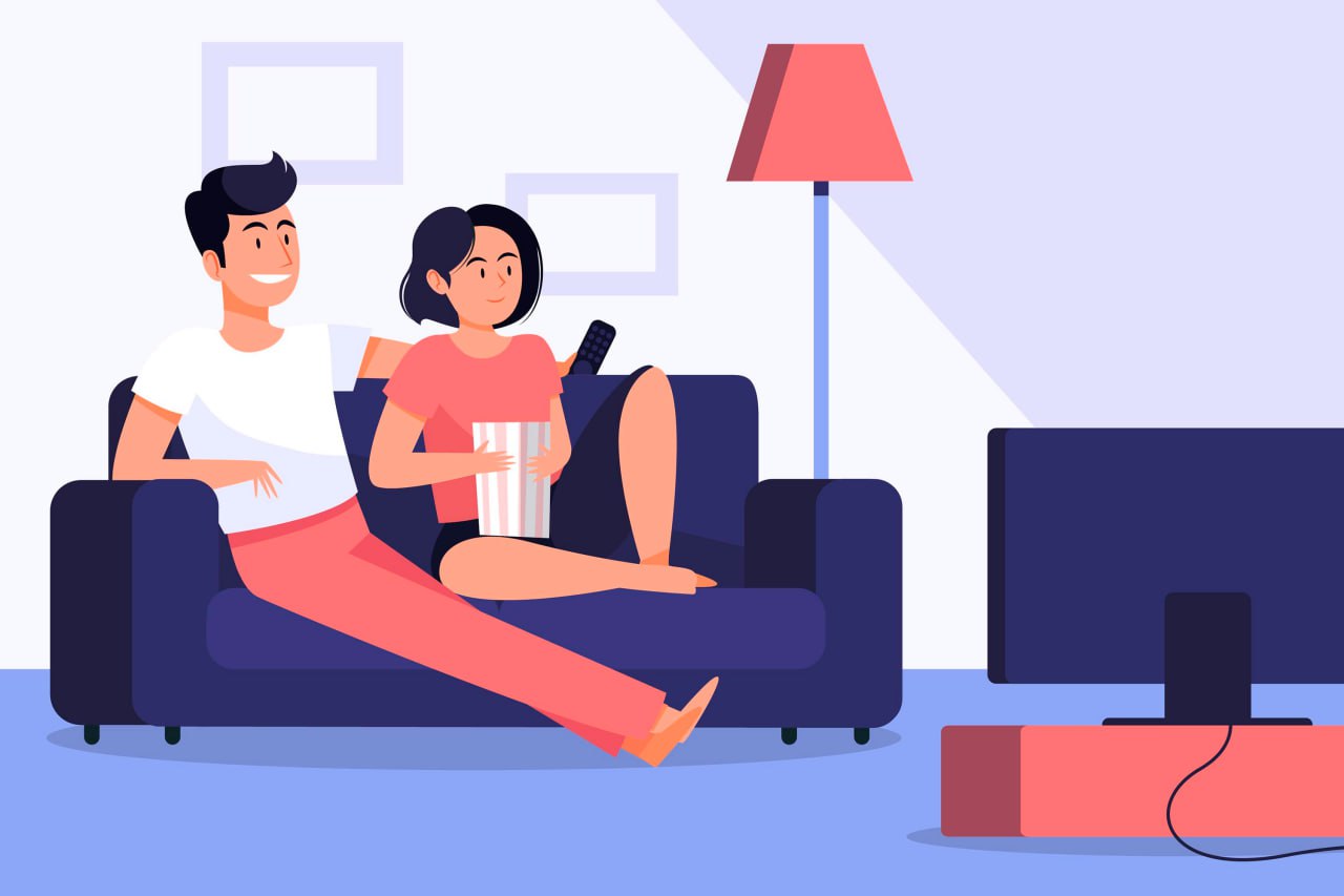 watch momiptv