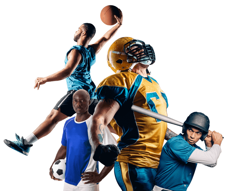 sports