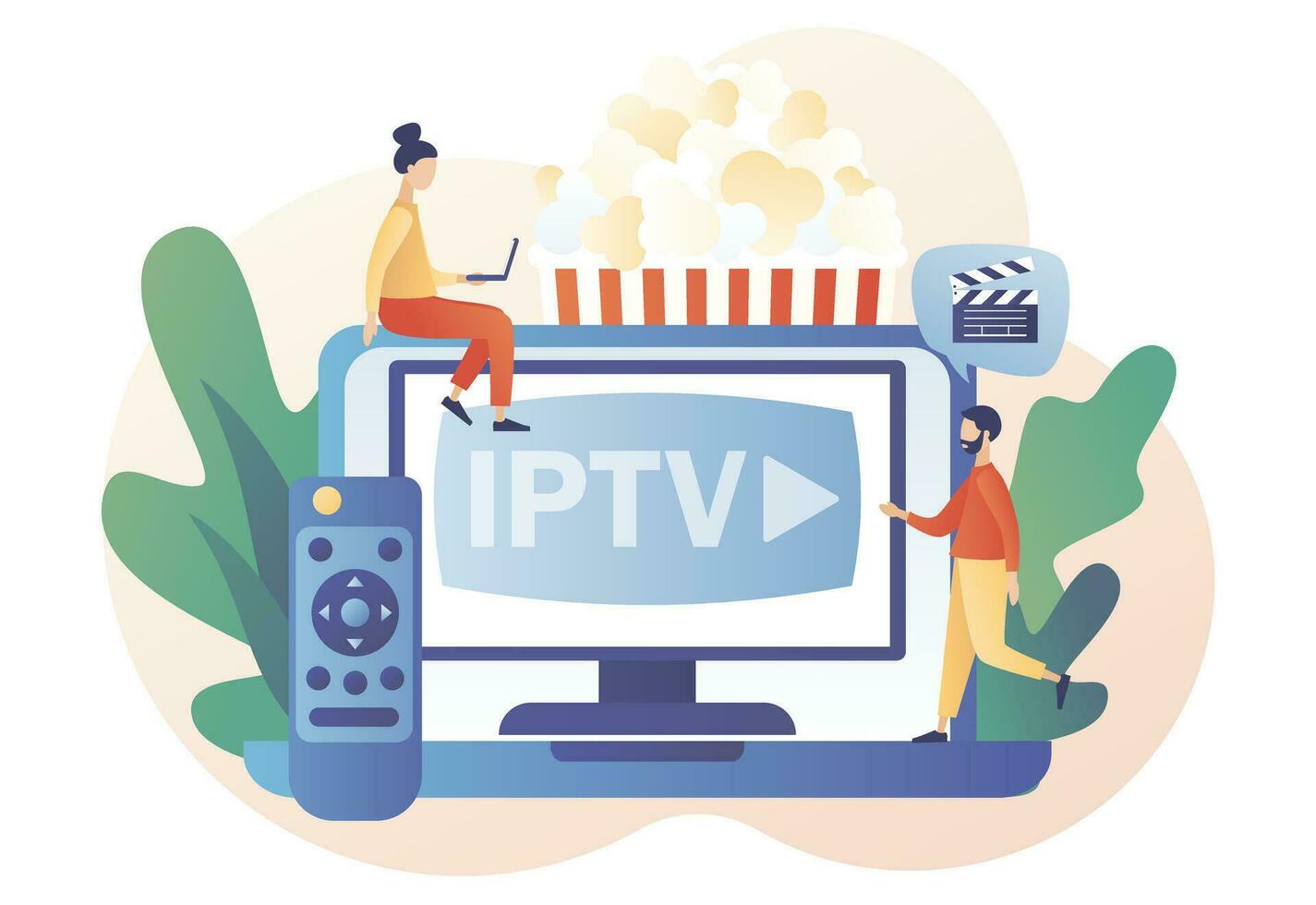watch momiptv