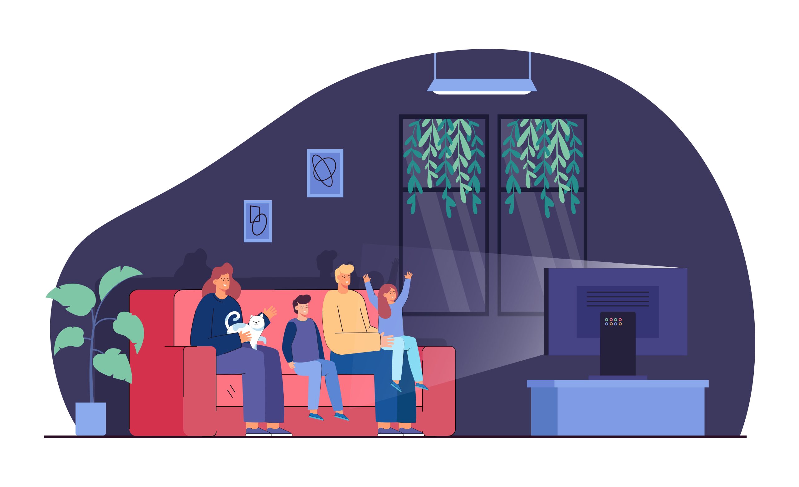watch momiptv