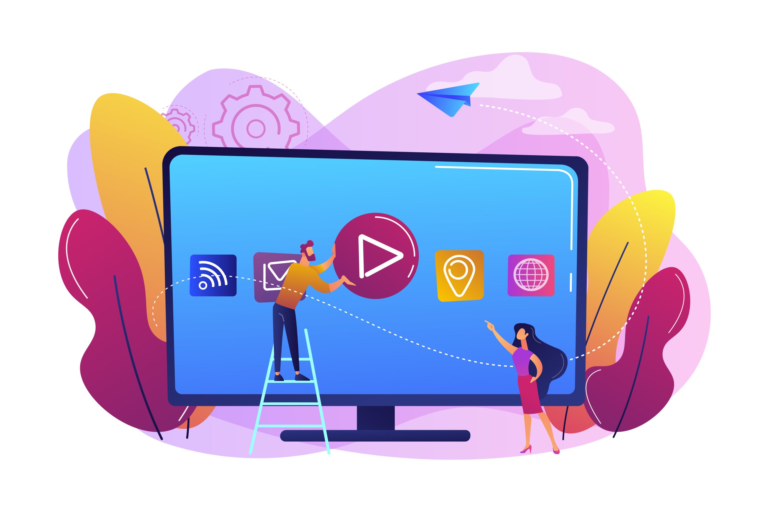 momiptv