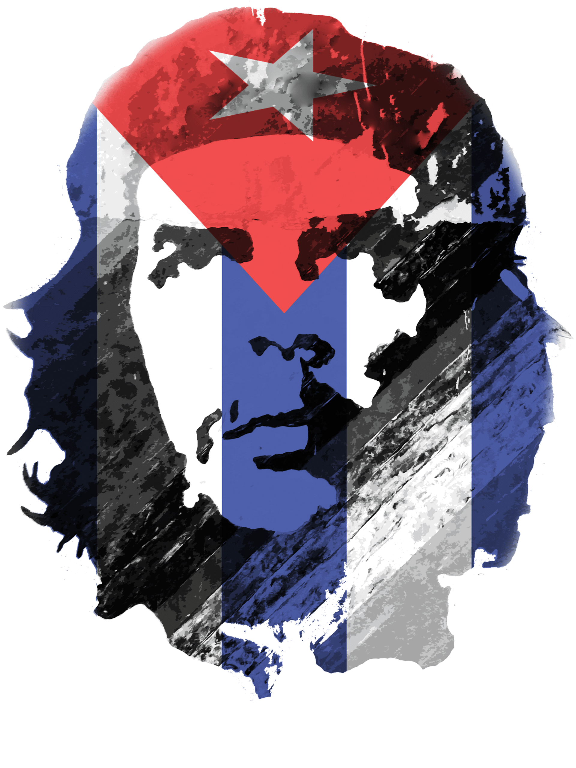 Affordable IPTV Deals in Cuba