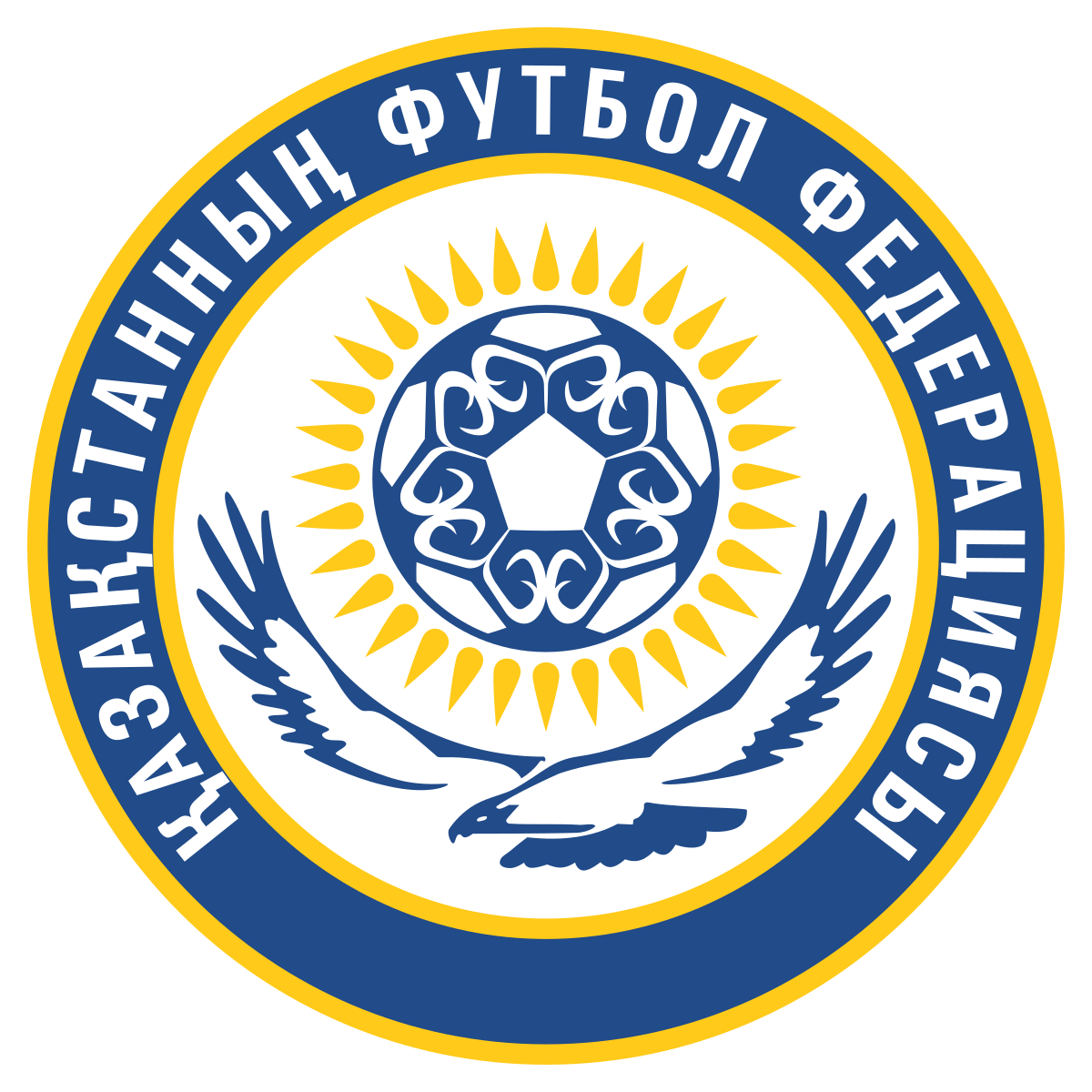 Best IPTV Services Ranked by Kazakhstan Coverage