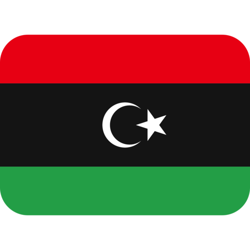 Best IPTV Services Ranked by Libya Coverage