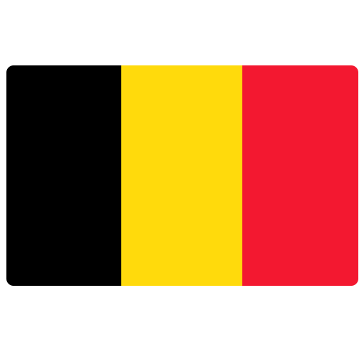 Best IPTV Services Ranked by Belgium Coverage