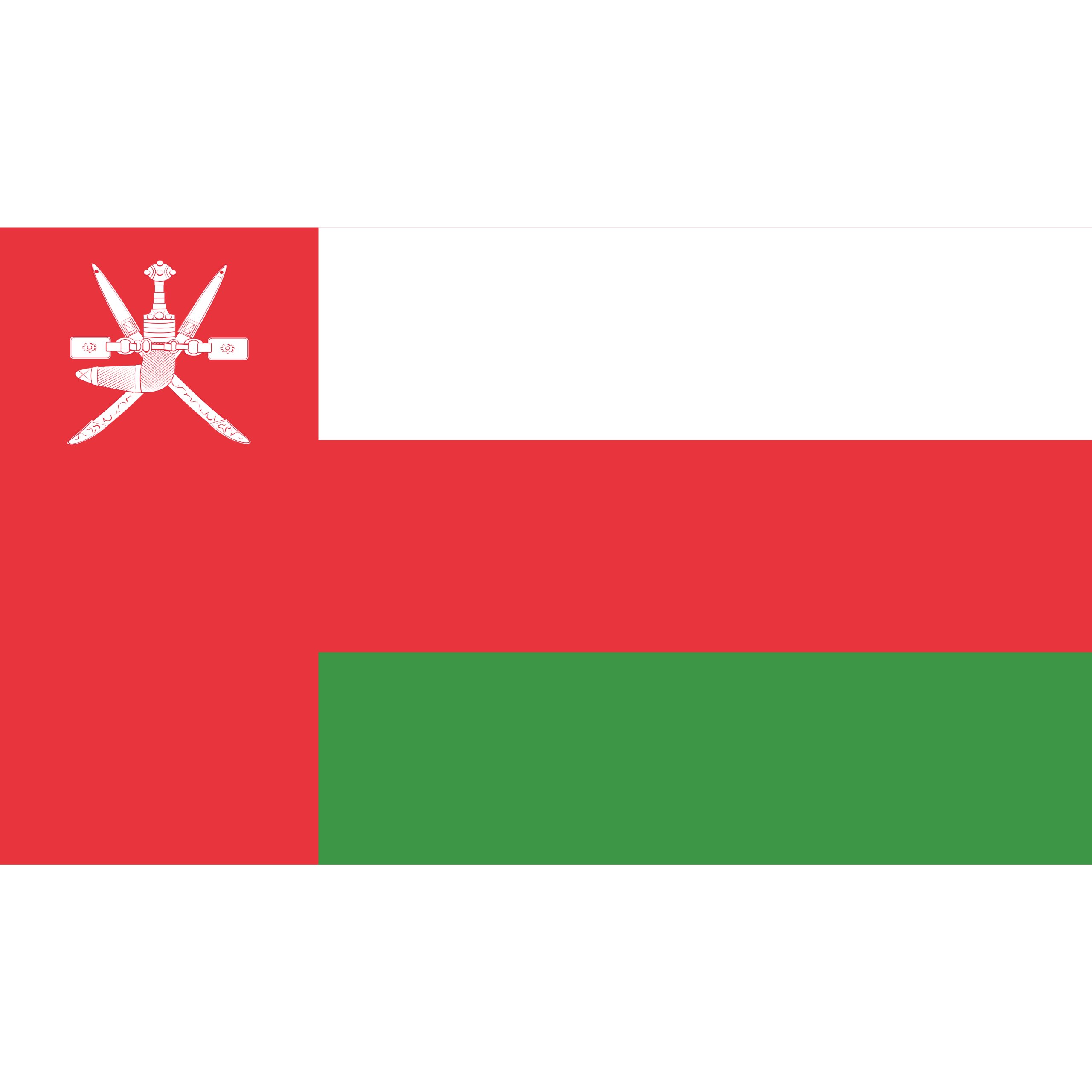 Reliable IPTV for Live Streaming in Oman