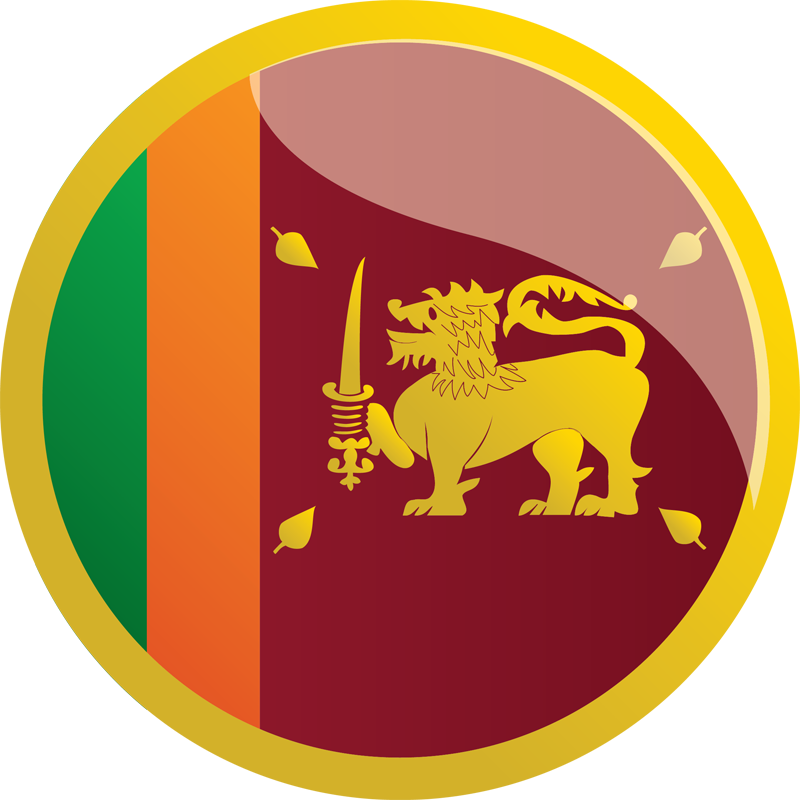 Best IPTV Services Ranked by Sri Lanka Coverage