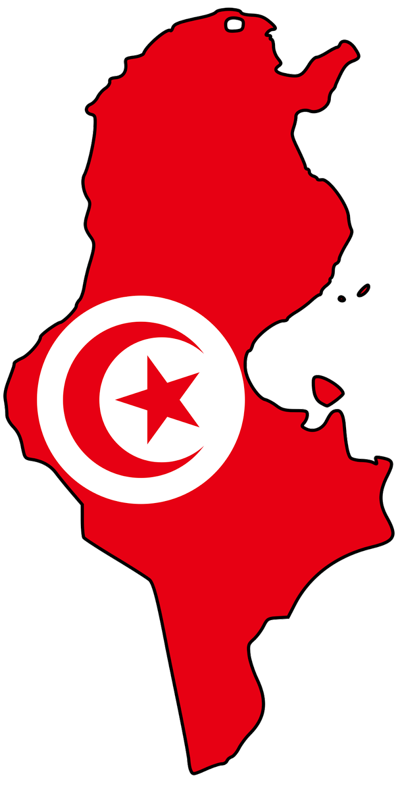 Affordable IPTV Packages Available in Tunisia
