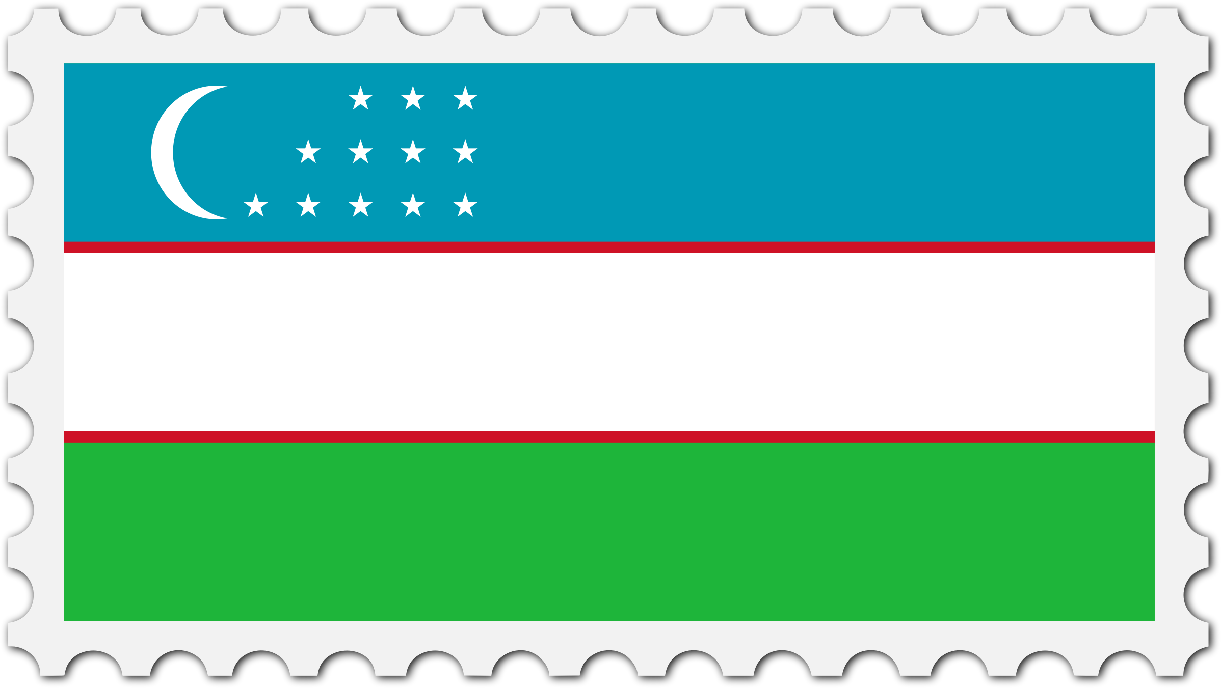 Best IPTV Services Ranked by Uzbekistan Coverage