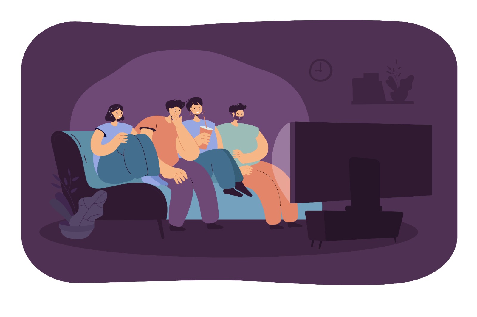 watch momiptv