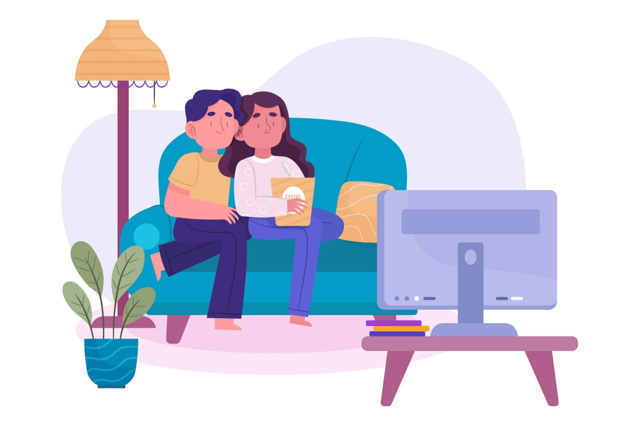 watch momiptv